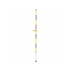 Suporte para instrumento de medição DeWalt DE0882-XJ