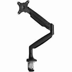 Suporte para monitor de mesa Startech ARMPIVOTHDB