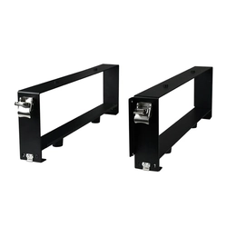 Suporti/Bracket Acumulator Pytes E-BOX-48100R