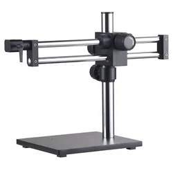 Support pour microscope MAGUS UT3