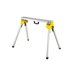 Supporto per mitra DeWalt DE7035-XJ.