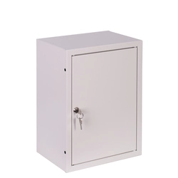 Surface-mounted switchgear NR-342 300x400x210.IP21.