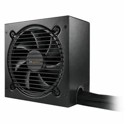 Sursa de alimentare interactivă UPS Fii liniştit!BN293 500 W