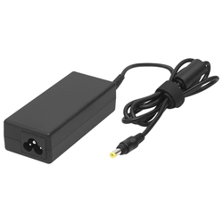 Sursa de alimentare pentru laptop HP 18,5V/3,5A