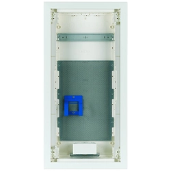 Süvistatav multimeediakilp 4 n.tasane KLV-48UPM-F