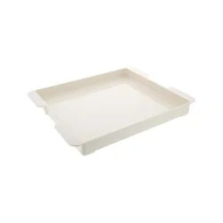 Suzumo rice ball tray GRT-20 - code GRT-20