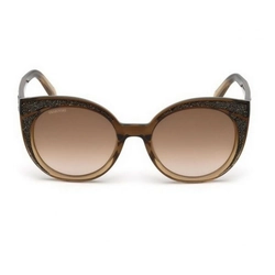Swarovski Women's Sunglasses SK017847F ø 54 mm