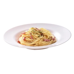 Sweet Line pasta tallerken L2805