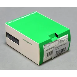 SXWDI16XX10001 Schneider Electric - Novo Lacrado de Fábrica