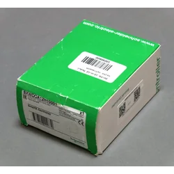 SXWDOA12H10001 Schneider Electric - New Factory Sealed