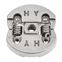 Συμπλέκτης Cedrus Saw Cedps25-10T 370178