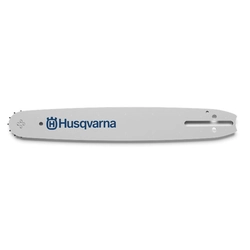 Συγκρότημα αλυσοπρίονων Husqvarna 501959256, 40 εκ