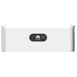 Systém řízení baterie Huawei LUNA2000-5KW-C0