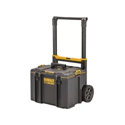 Σύστημα αποθήκευσης DeWalt DS450 554 x 371 x 300 mm