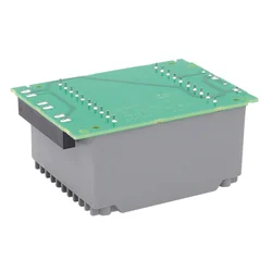 Système de contrôle de chauffage Danfoss Icon2, TWA vers 24V module de conversion