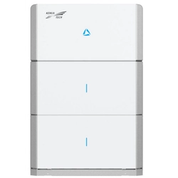 Système hybride Kehua - ISTORAGE3 10 kW / 10 kWh