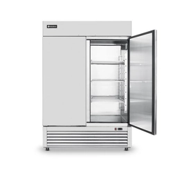 Szafa mroźnicza Kitchen Line 2-drzwiowa 1300 L