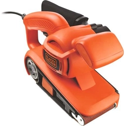 Szlifierka Black&Decker KA86