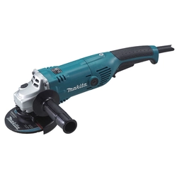 Szlifierka Makita GA5021C