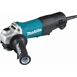 Szlifierka Makita GA5050