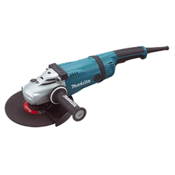 Szlifierka Makita GA9040R