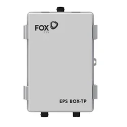 SZR FoxEss EPS-BOX TP