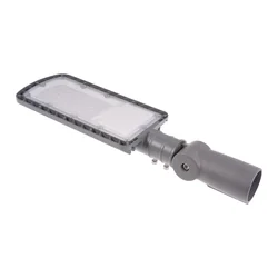 T-LED Alumbrado público LED VO2 50W Light_Color: Blanco cálido