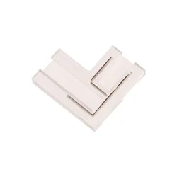 T-LED COB 1barva conector L 8mm Varianta: COB 1barva conector L 8mm