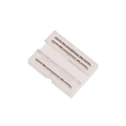 T-LED COB CCT savienotājs 10mm Variants: COB CCT savienotājs 10mm