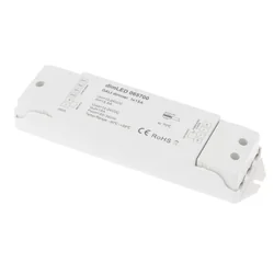 T-LED dimLED DALI dimmer 1x15A Variant: dimLED DALI dimmer 1x15A