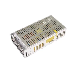 T-LED Fuente LED 12V 240W interna Variante: Fuente LED 12V 240W interna