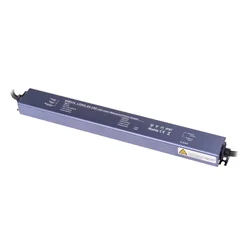 T-LED Fuente LED 24V 250W LONG-24-250 Variante: Fuente LED 24V 250W LONG-24-250