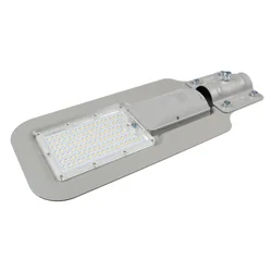 T-LED Illuminazione pubblica a LED 100W RS100W 11000LM Variante: Illuminazione pubblica a LED 100W RS100W