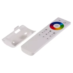 T-LED LED-controller Largo RGBW Variant: LED-controller Largo RGBW