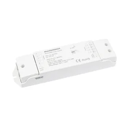 T-LED приемник dimLED PR RGBW2 Вариант: Receiver dimLED PR RGBW2