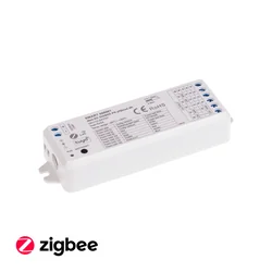 T-LED prijemnik dimLED ZIGBEE PR 5K Varijanta: prijemnik dimLED ZIGBEE PR 5K