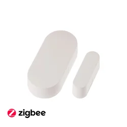 T-LED SMART dörrsensor Zigbee ZB3 Variant: SMART dörrsensor Zigbee ZB3