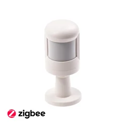 T-LED SMART PIR Zigbee sensors ZB4 Variants: SMART PIR Zigbee sensors ZB4