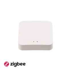 T-LED SMART Zigbee Gateway (šliuzai) G2 Variantas: SMART Zigbee Gateway (šliuzai) G2