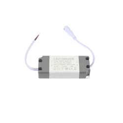 T-LED Source de rechange pour panneau LED 36W Variante : Source de rechange pour panneau LED 36W
