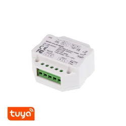 T-LED Tuya TRIAK dimLED dimmer TR360W Variant: Tuya TRIAK dimLED dimmer TR360W