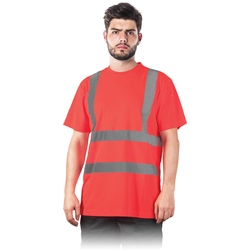T-shirt de protection TSROUTE