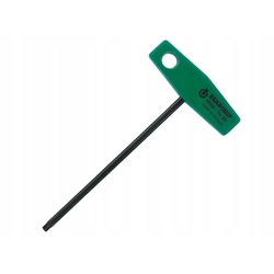 T-TORX КЛЮЧT55 150 ММ