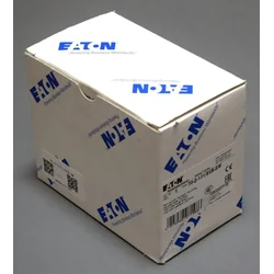 T0-2-1/I1/SVB-SW Eaton - New Factory Sealed