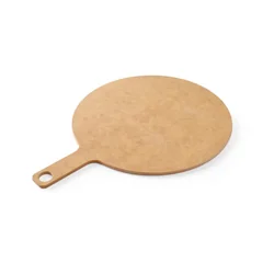 Tabla para servir pizza 25,4 cm