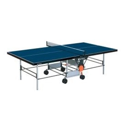 Table de ping-pong Sponeta S3-47i bleu