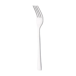 Table fork, Classic, L 195 mm