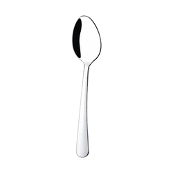 Tablespoon, Bistro set, L 176 mm