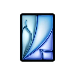 Tablet Apple iPad Air MUXN3TY/A 11&quot; 8 GB RAM 512 GB Niebieski M2