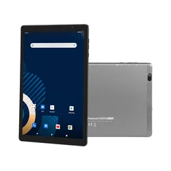 Tablet BLOW PlatinumTAB10 4G V22 4/64GB